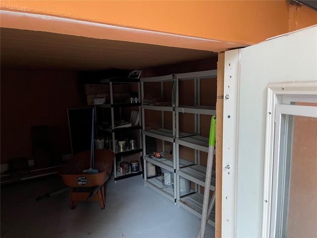 9017 BAYWOOD PARK DRIVE, Seminole, FL 33777