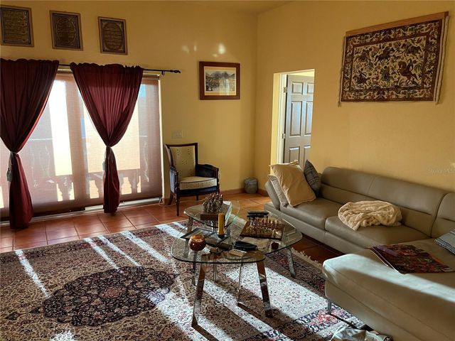 9017 BAYWOOD PARK DRIVE, Seminole, FL 33777