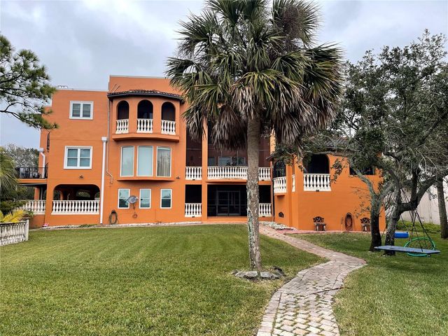 9017 BAYWOOD PARK DRIVE, Seminole, FL 33777