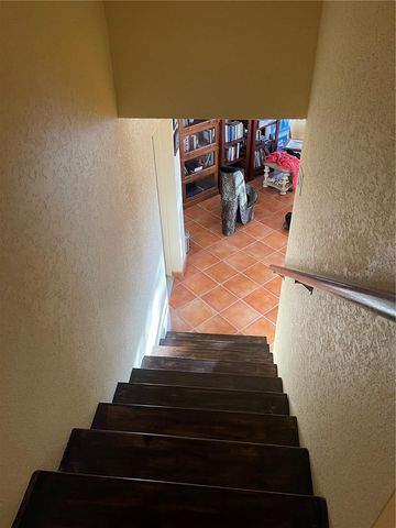 9017 BAYWOOD PARK DRIVE, Seminole, FL 33777