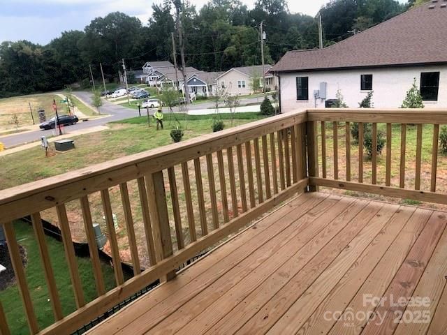 3012 Arbor Ash Street, Charlotte, NC 28208