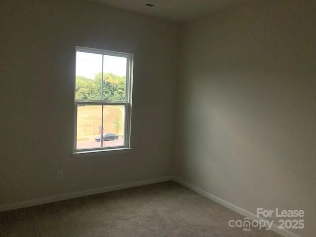 3012 Arbor Ash Street, Charlotte, NC 28208