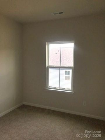 3012 Arbor Ash Street, Charlotte, NC 28208