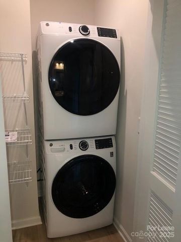 3012 Arbor Ash Street, Charlotte, NC 28208