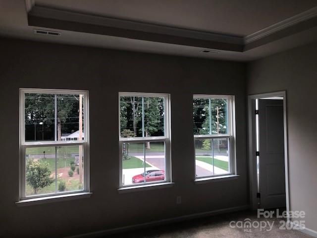 3012 Arbor Ash Street, Charlotte, NC 28208