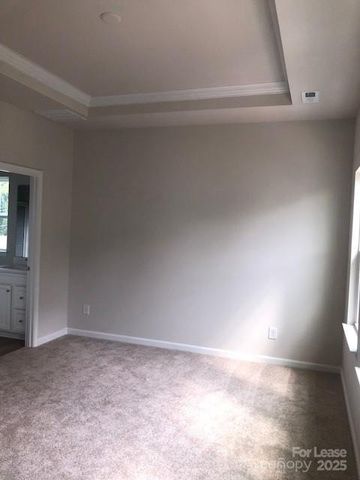 3012 Arbor Ash Street, Charlotte, NC 28208