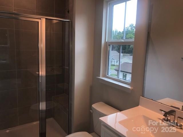 3012 Arbor Ash Street, Charlotte, NC 28208