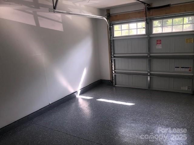 3012 Arbor Ash Street, Charlotte, NC 28208