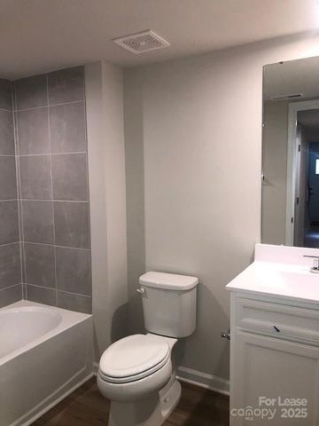 3012 Arbor Ash Street, Charlotte, NC 28208