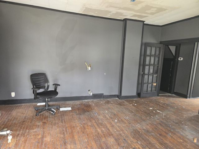 708 W Jefferson Street W, Bloomington, IL 61701