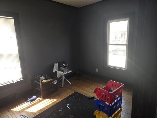 708 W Jefferson Street W, Bloomington, IL 61701