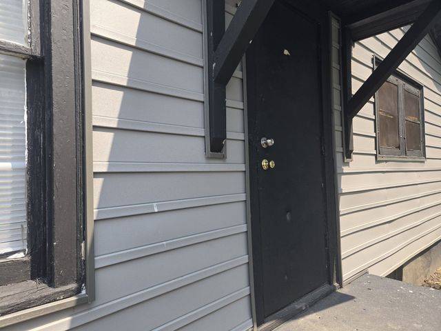 708 W Jefferson Street W, Bloomington, IL 61701