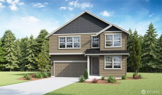 28206 75th Drive NW #11, Stanwood, WA 98292