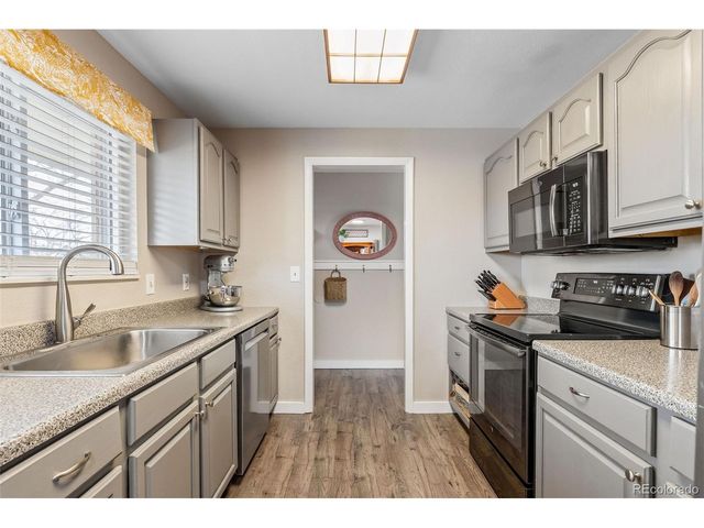 7172 S Grant St, Centennial, CO 80122