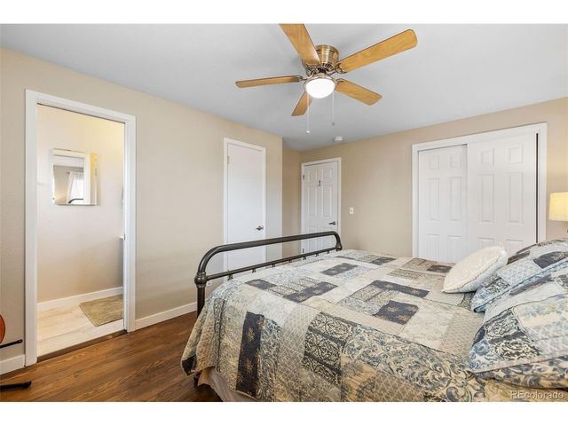 7172 S Grant St, Centennial, CO 80122