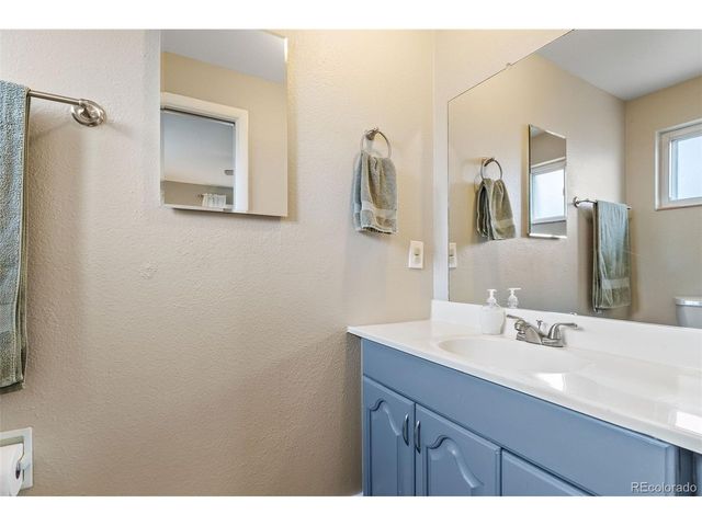 7172 S Grant St, Centennial, CO 80122