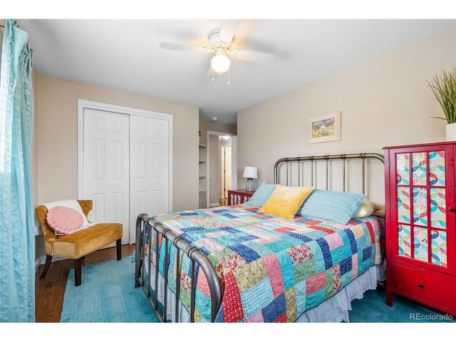 7172 S Grant St, Centennial, CO 80122