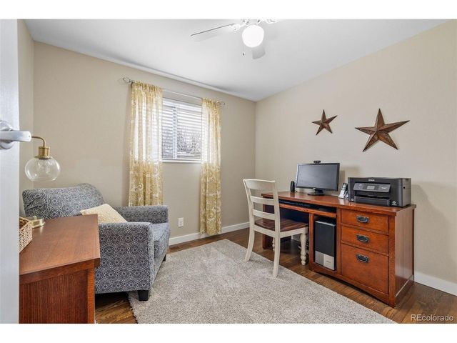 7172 S Grant St, Centennial, CO 80122