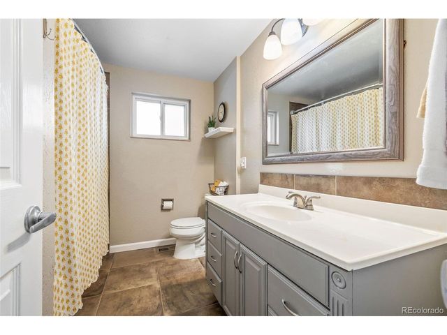 7172 S Grant St, Centennial, CO 80122