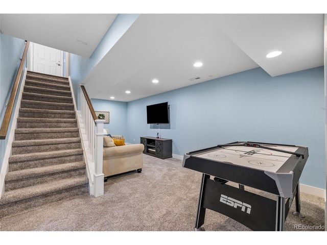 7172 S Grant St, Centennial, CO 80122