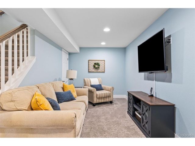 7172 S Grant St, Centennial, CO 80122