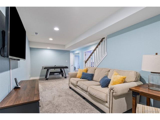 7172 S Grant St, Centennial, CO 80122