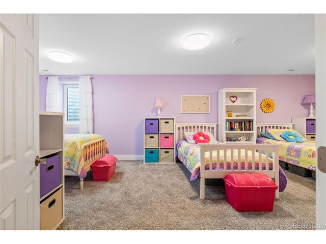 7172 S Grant St, Centennial, CO 80122