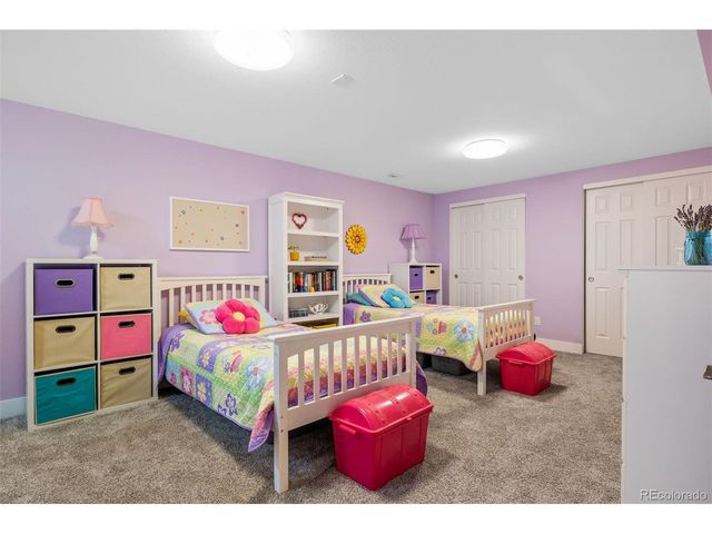 7172 S Grant St, Centennial, CO 80122