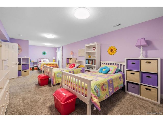 7172 S Grant St, Centennial, CO 80122