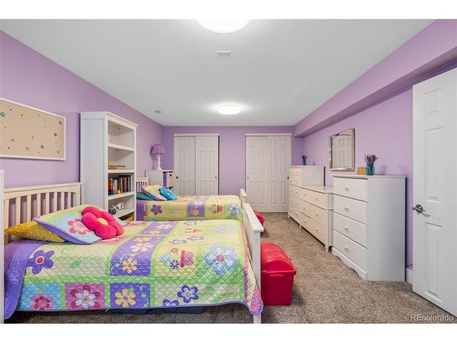 7172 S Grant St, Centennial, CO 80122