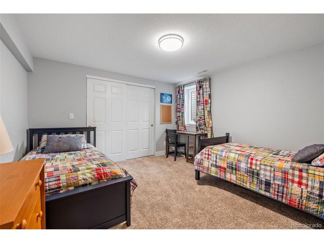 7172 S Grant St, Centennial, CO 80122