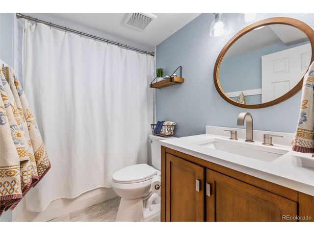 7172 S Grant St, Centennial, CO 80122