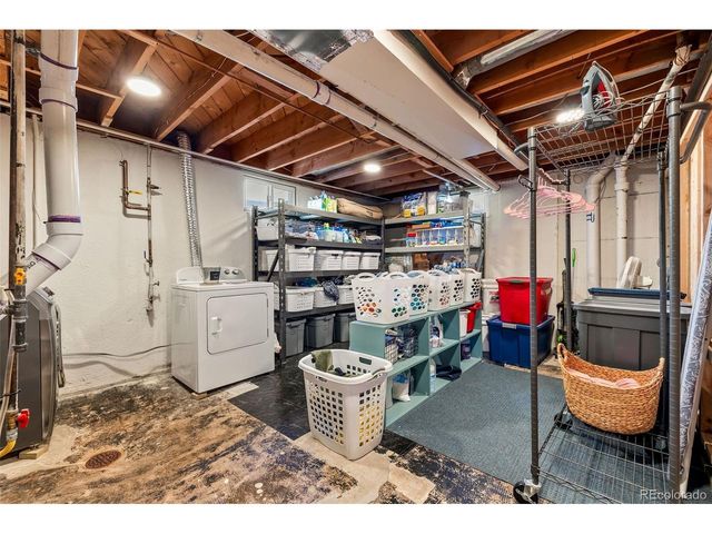 7172 S Grant St, Centennial, CO 80122