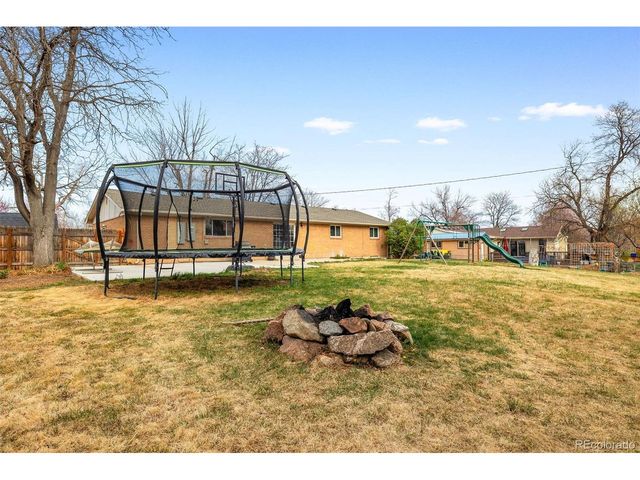7172 S Grant St, Centennial, CO 80122