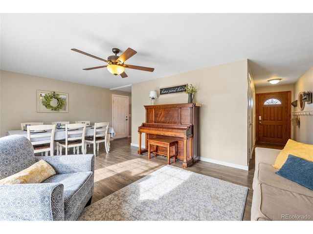7172 S Grant St, Centennial, CO 80122