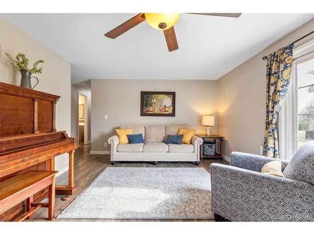 7172 S Grant St, Centennial, CO 80122