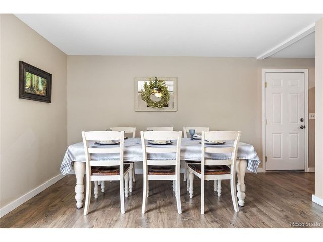 7172 S Grant St, Centennial, CO 80122