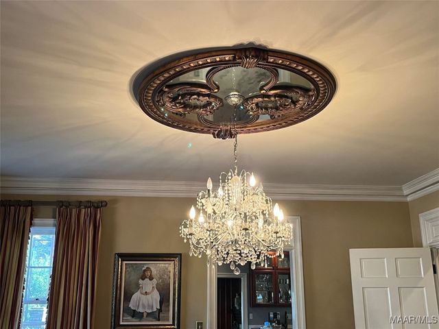 416 Drayton Drive, Selma, AL 36701