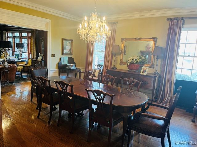 416 Drayton Drive, Selma, AL 36701