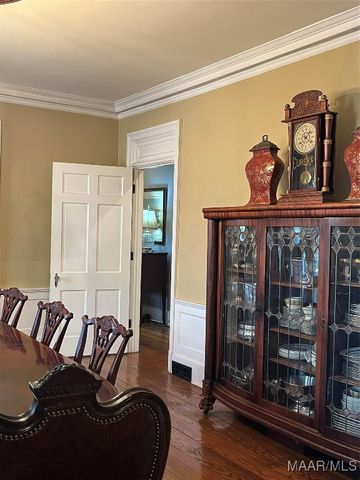 416 Drayton Drive, Selma, AL 36701