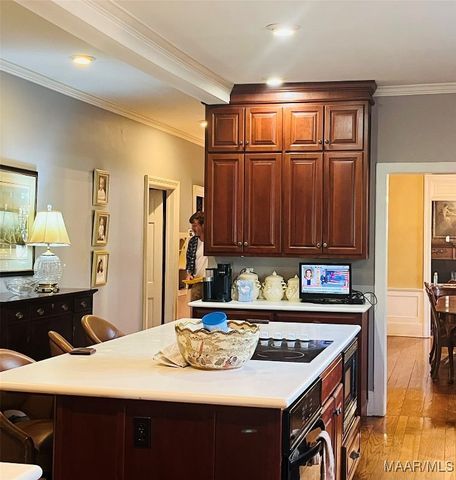 416 Drayton Drive, Selma, AL 36701