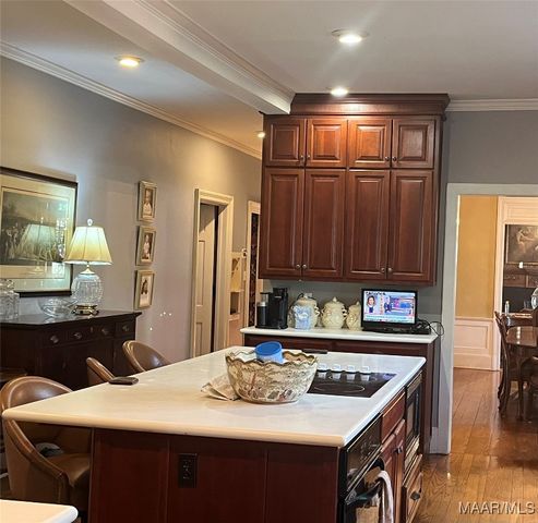 416 Drayton Drive, Selma, AL 36701