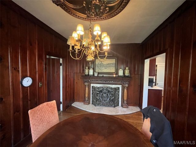 416 Drayton Drive, Selma, AL 36701