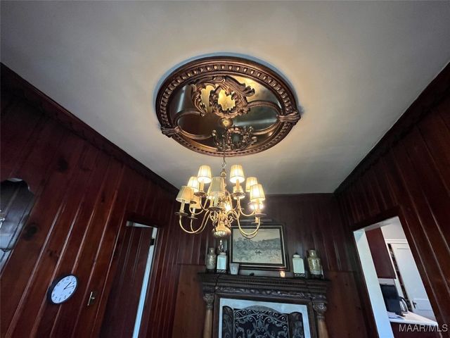 416 Drayton Drive, Selma, AL 36701