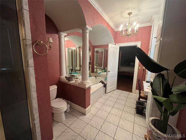 416 Drayton Drive, Selma, AL 36701