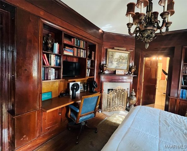 416 Drayton Drive, Selma, AL 36701