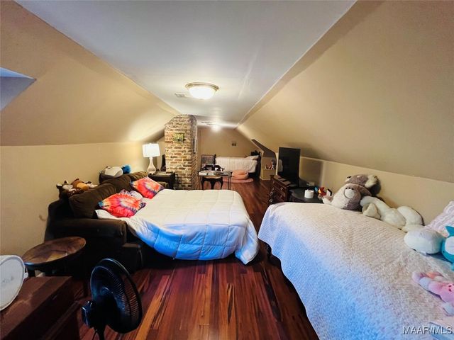 416 Drayton Drive, Selma, AL 36701