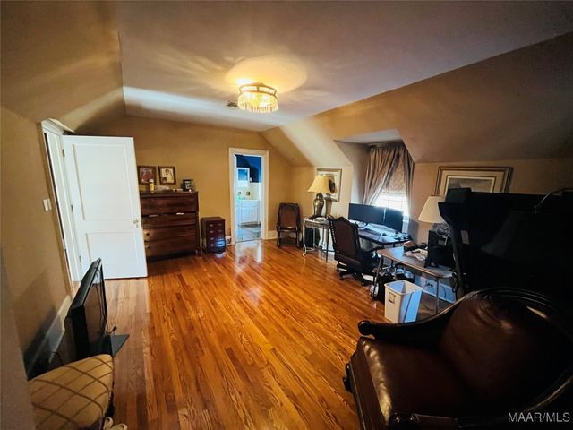 416 Drayton Drive, Selma, AL 36701