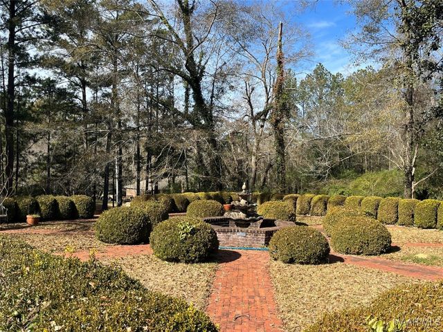 416 Drayton Drive, Selma, AL 36701