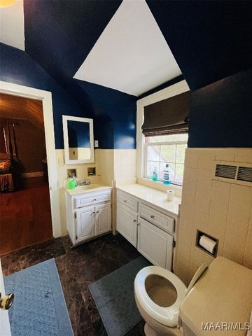 416 Drayton Drive, Selma, AL 36701